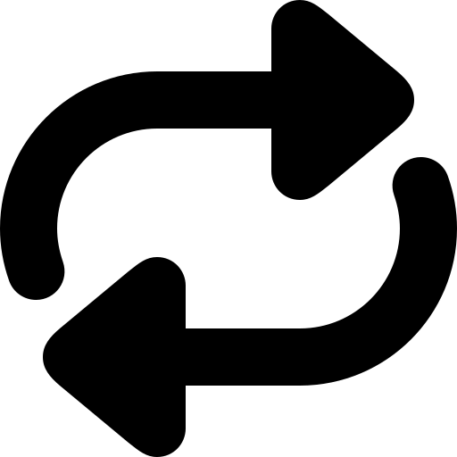 Ativar/desativar loop